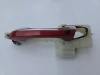 Ручка двери Kia Sportage QL 2015-2021 передняя левая OEM 82651-D9710