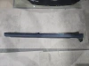 Порог Kia Sorento Prime UM 2014-2020 левый OEM 85771-2P000
