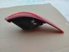 Фонарь Mazda 6 GJ б.у. GHK1-51-160B корпус без деформаций