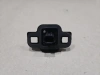 Камера заднего вида Toyota RAV4 50 XA50 2018- OEM 86790-0R020 упаковка перед отправкой