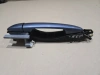 Левая задняя ручка для Mazda CX-5 кузов KE OEM KD35-58-620B — вид на крепежные элементы