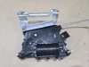 Деталь с заводской смазкой Tucson 81210-D3000