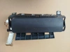 Подушка безопасности в колени Лексус НХ AYZ10L, ZGZ15L (2014-2017) OEM 7390078010C0