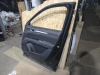 Дверь передняя правая Mazda CX-5 2 KF (2017-) OEM KD4558210A