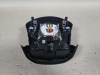 Подушка безопасности в руль Infiniti Q50 V37 2013- OEM 98800-4RU0A
