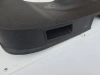 Обшивка двери багажника Nissan Qashqai J11 (2013-2021) OEM 90901-BM90A