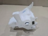 Оригинальный бачок омывателя фар Lexus NX 2014 2015 2016 2017 OEM 85381-B0010