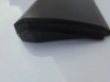 Молдинг задней левой двери Toyota C-HR 2020- OEM 7567244010