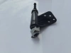 Форсунка омывателя фар Kia Sportage QL (2015-2021) OEM 986302U100