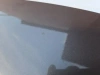 Спойлер Hyundai Tucson TL 2015-2021 задний OEM 87285-D3100