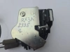 замок двери Lexus RX 4 2015 OEM 6906048070 левый вид с торца