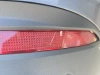 Бампер Hyundai Santa Fe 4 TM OEM 865112W950 (2020-2023)