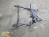 Подрамник передний Mazda 3 BM BBR3-28-100E на стеллаже на нашем складе