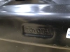 Капот Toyota Land Cruiser Prado J150 (2017-2023) OEM 53301-60760