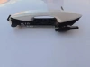 69210-78020 ручка задняя правая Lexus NX вид снаружи