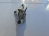 Привод мотора дворника заднего 98700-D3000 Tucson TL