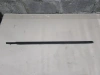 Бархотка передней левой двери Toyota Prius 4 (XW50) 2015-2023 OEM 6816578010