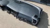 OEM 845011R000 проверка дефлекторов обдува