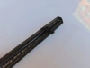 Задняя правая бархотка двери Mitsubishi ASX GA (2010-2023) OEM 5757A246