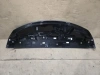 Спойлер Lexus RX 4 (2015-2022) OEM 7680128120