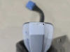 Антенна Санта Фе 4 поколения б/у, крепление