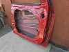 Дверь передняя левая Hyundai Tucson TL (2020-), OEM 76003-D3001