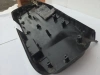 Обшивка двери багажника Nissan Qashqai J11 (2013-2021) OEM 90901-BM90A