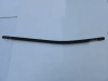 Оригинальный уплотнитель двери Qashqai J11 с OEM 82820-HV00A на складе
