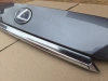 Маркировка OEM 76801-48440 на накладке Lexus RX 4