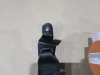 Ремень безопасности Nissan Qashqai J11 2013-2021 передний правый OEM 296400-5700