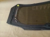 Стекло крышки багажника Toyota RAV4 50 C 2018 OEM 68105-42330