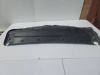 Обшивка двери багажника Toyota Camry 70 (XV70) 2017–2023, OEM 64909-0R040