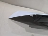 Спойлер Lexus NX AYZ10L AYZ15L ZGZ10L ZGZ15L 2014–2021 OEM П76543-00123