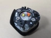 Подушка безопасности в руль Infiniti Q50 V37 2013- OEM 98820-4HK1A