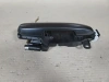 Ручка двери Toyota RAV4 50 сзади левая OEM 69210-42010-C0 крупный план