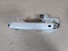 Ручка двери передняя левая Kia Stinger J5 (2017-2023) OEM 82620-J5000