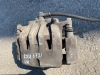 Маркировка OEM 47750-48160 на корпусе