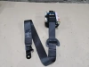 Ремень безопасности Nissan Qashqai J11 2013-2021 передний правый OEM 296400-5700