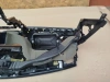 Передняя панель Lexus GS 4 (L10) 2020- OEM 55401-30780-C0