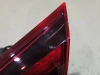 Фонарь в крышку багажника Nissan X-Trail T32 2018-2021 Правый 265505RA1A