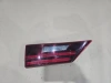 Фонарь в крышку багажника Lexus IS XE30 2013-2016 левый OEM 81591-53140