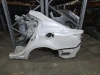 Задняя левая четверть Lexus GS 4 (GRL16L) 2011-2020 б/у, OEM 75101-0E010