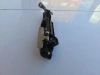 Ручка двери задняя левая Infiniti Q50 V37 (2017-) OEM 82640-4GY1A