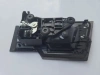 Задняя левая ручка двери Toyota C-HR (2020-) OEM 69240-F4010