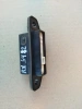 Кнопка багажника Lexus RX 4 (2015-2023) OEM 84840-28050