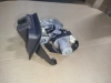 Замок крышки багажника Lexus RX 4 (GGL25L GYL25L AGL20L AGL25L) 2015-2022, OEM 69350-48120