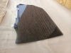 Стекло двери Lexus RX 4 (2015-2022) левое AGL20L 68160-0R060