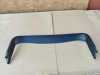Обшивка багажника Nissan Qashqai J11 2013-2021 OEM 90900-BM90A