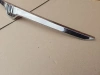 Накладка багажника Honda CR-V 5 RW проверка геометрии OEM 74895-TLAA