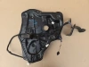 Дверная карта Mazda 6 GJ GHP9-73-97XB 2015-2023
